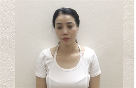 vnxnn|Tin mới nóng .